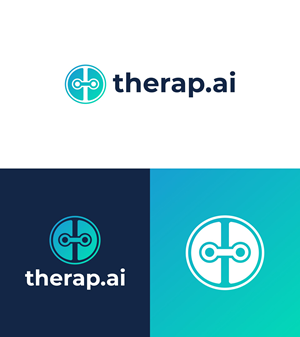 Logo Design by Bayu sugara for this project | Design: #30247954