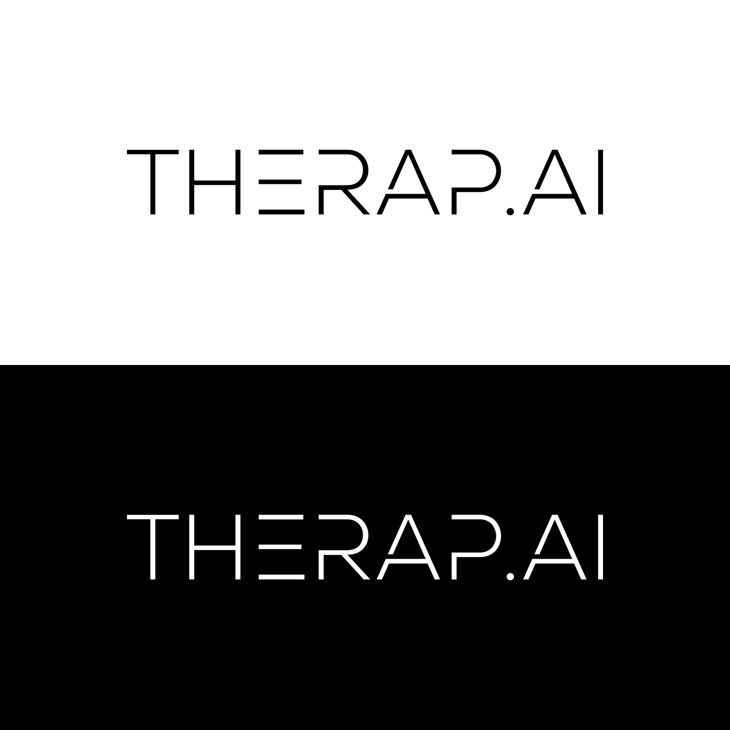 Logo Design by semarco for this project | Design #30237973