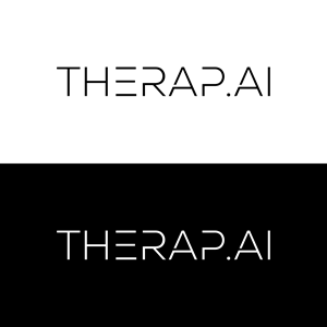 Logo Design by semarco for this project | Design: #30237973