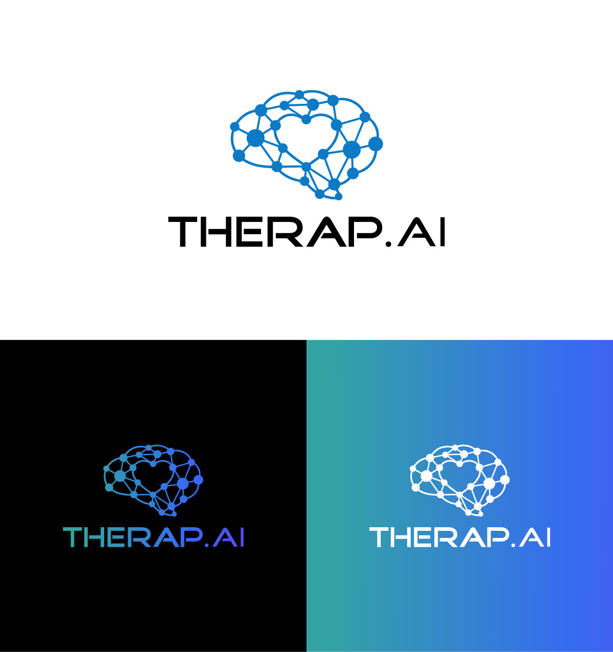 Logo Design by Ahasanu for this project | Design #30250206