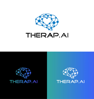 Logo Design by Ahasanu for this project | Design: #30250206