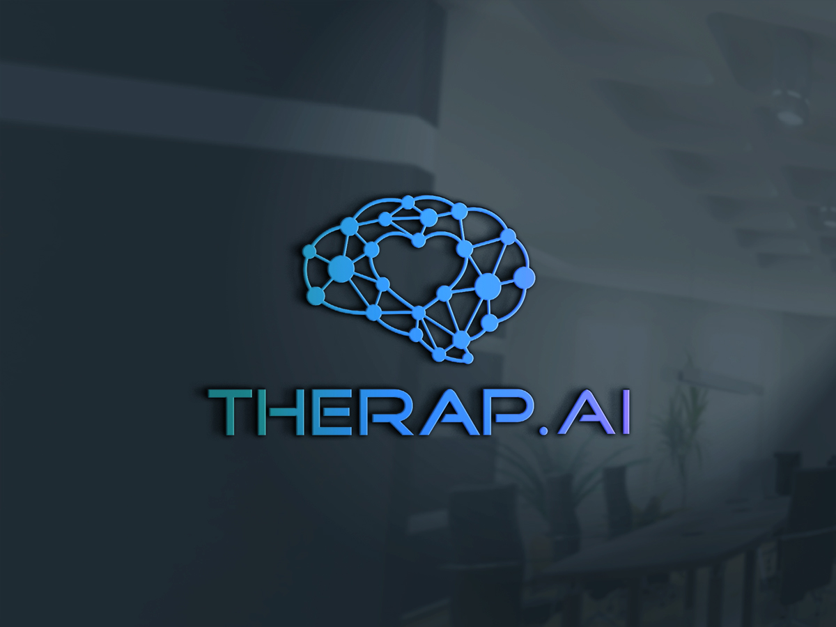 Logo Design by Ahasanu for this project | Design #30250207