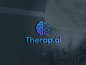 Logo Design by Md ahasan for this project | Design: #30250176