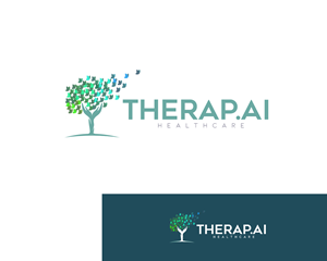 Logo Design by AwesoMind for this project | Design: #30277393