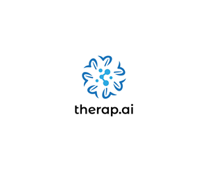 Logo Design by ALNS