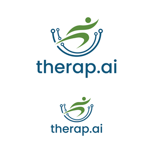 Logo Design by Faisu Graphics for this project | Design: #30251620