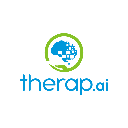 Logo Design by DiandraKali for this project | Design #30239916