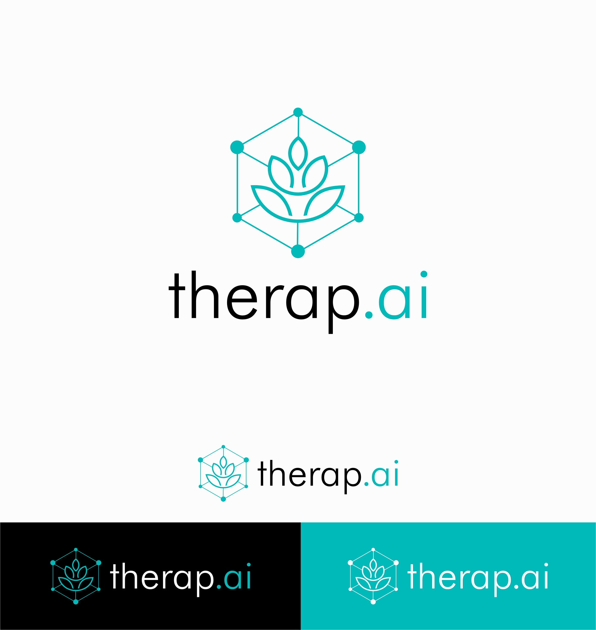 Logo Design by hamkur for this project | Design #30237871