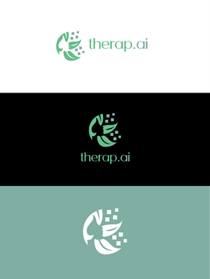 Logo-Design von anonrotide für dieses Projekt | Design #30281915