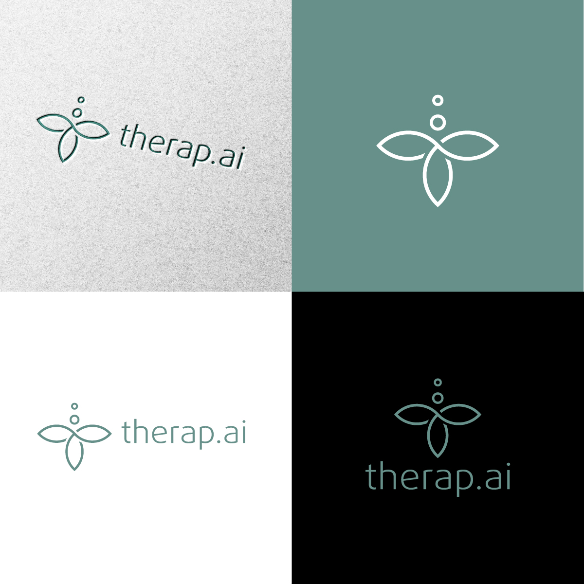 Logo Design by anonrotide for this project | Design #30281953