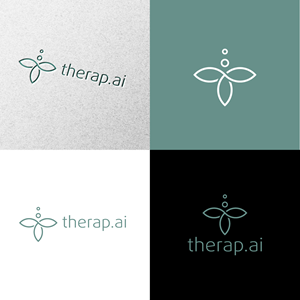 Logo Design by anonrotide for this project | Design: #30281953