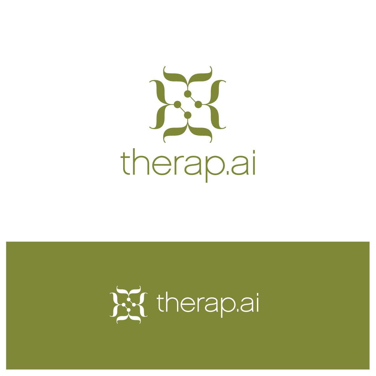 Logo Design by anonrotide for this project | Design #30282057