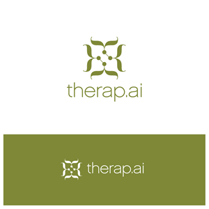 Logo Design by anonrotide for this project | Design: #30282057