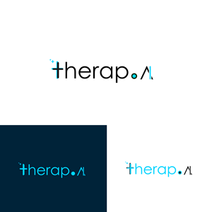 Logo Design by alitjuara