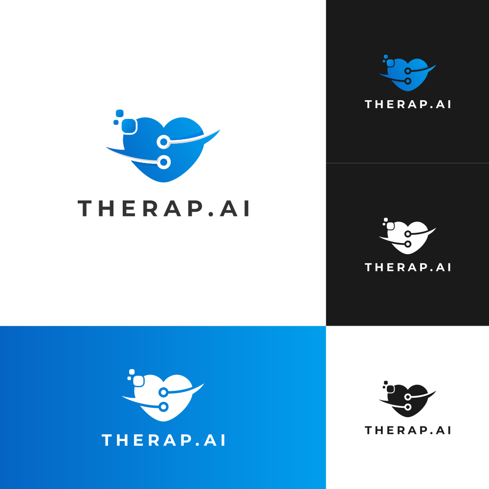 Logo Design by alitjuara for this project | Design #30263758