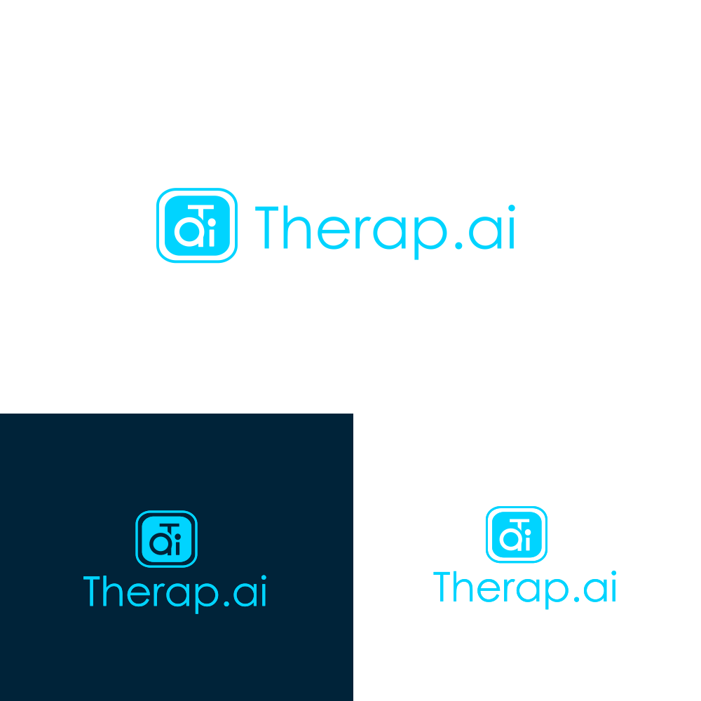 Logo Design by alitjuara for this project | Design #30263759