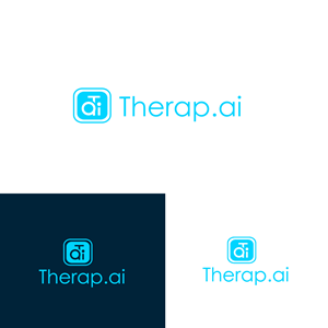 Logo Design by alitjuara for this project | Design: #30263759