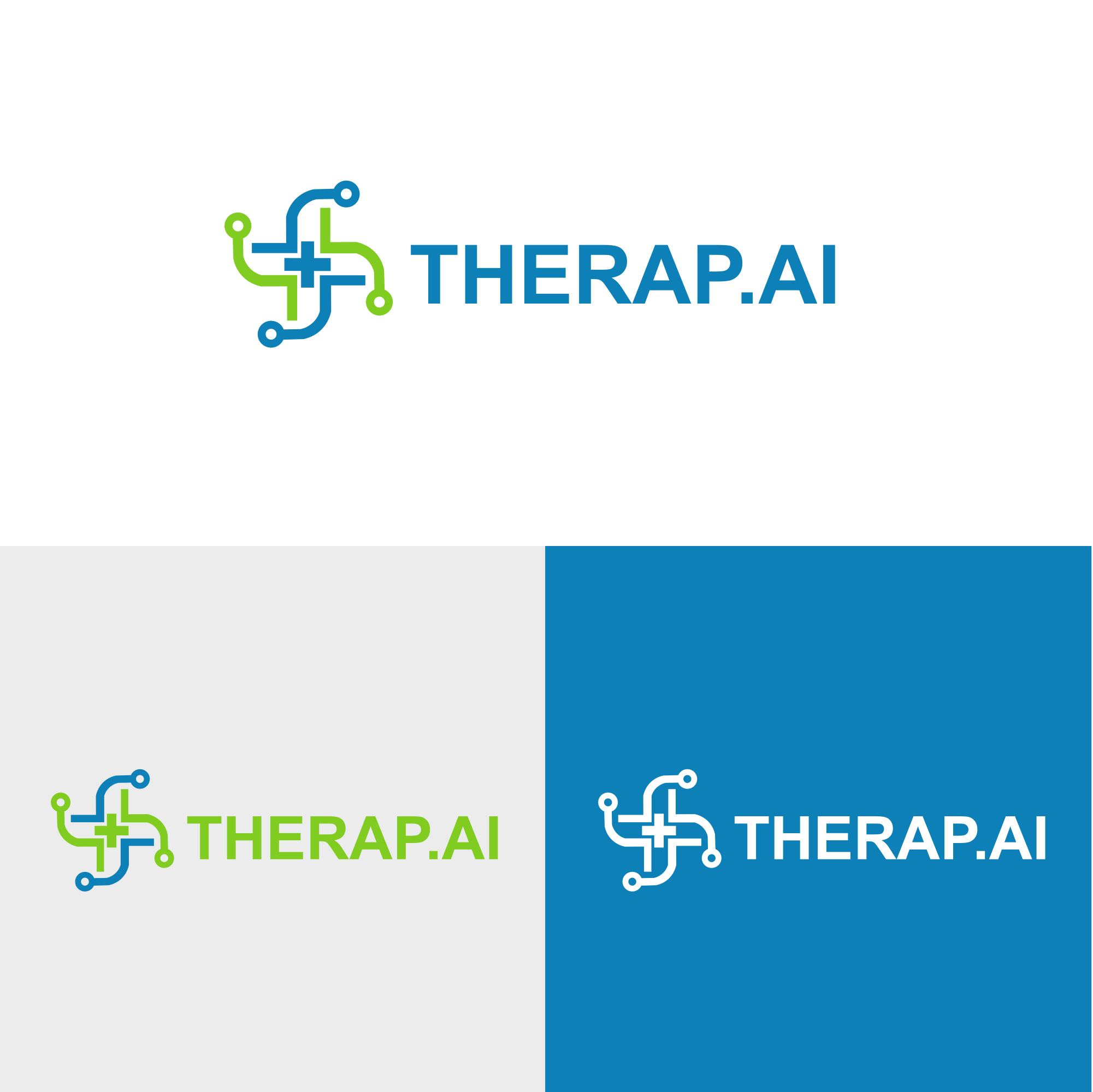 Logo Design by alitjuara for this project | Design #30263760