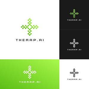 Logo Design by alitjuara for this project | Design: #30263761