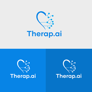 Logo Design by alitjuara for this project | Design: #30263763