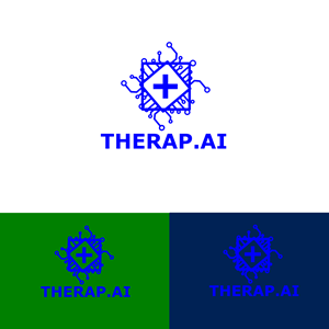 Logo Design by alitjuara for this project | Design: #30263764