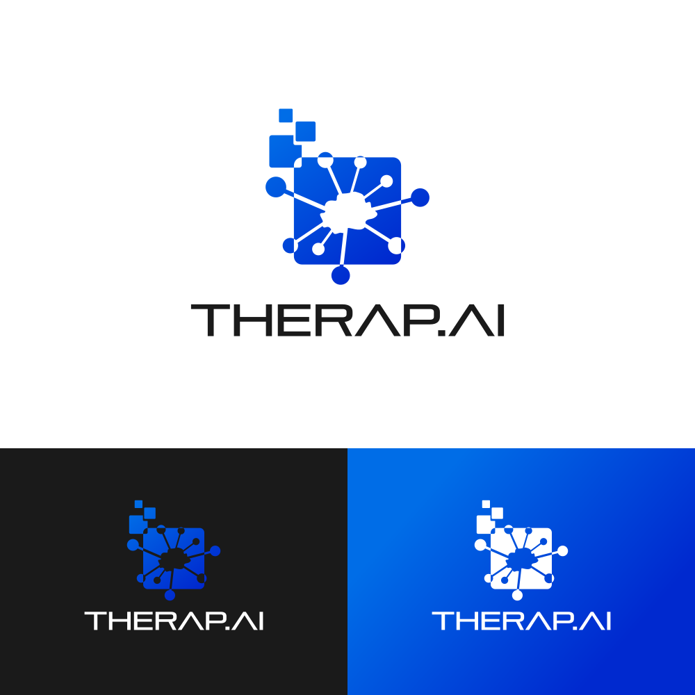 Logo Design by alitjuara for this project | Design #30263766