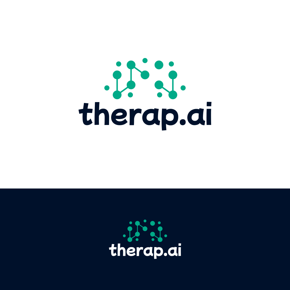 Logo Design by alitjuara for this project | Design #30269096