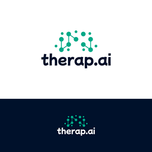 Logo Design by alitjuara for this project | Design: #30269096