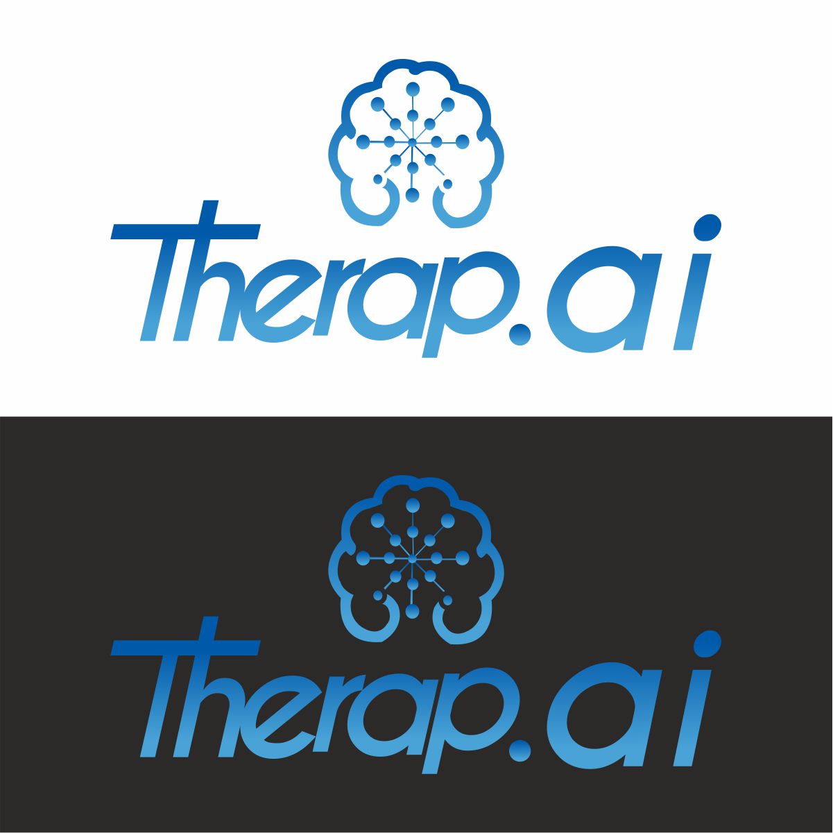 Logo Design by creative.bugs for this project | Design #30257537