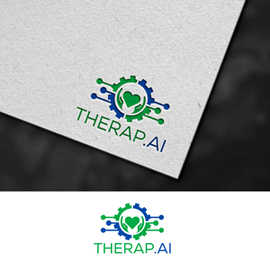 Logo Design by nzdesigners for this project | Design: #30254850
