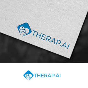 Logo Design by nzdesigners for this project | Design: #30254851