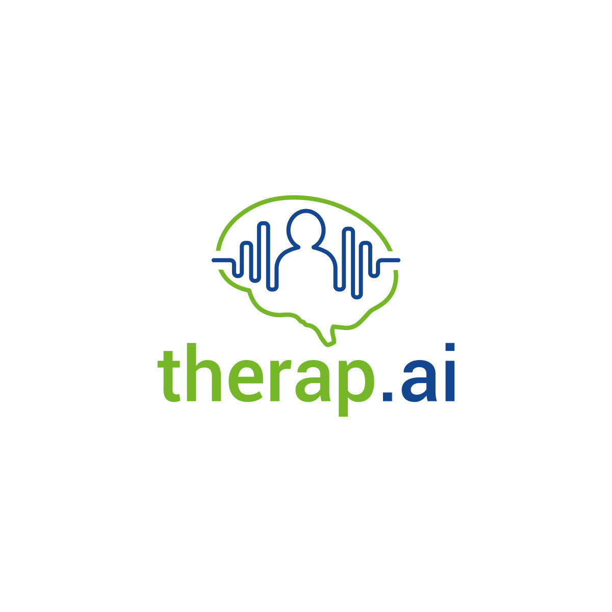 Logo Design by DesignDUO for this project | Design #30279860