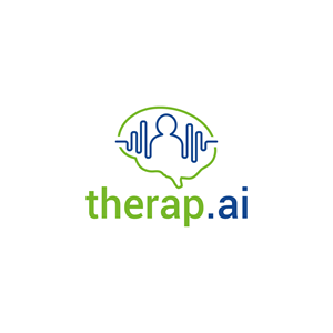 Logo Design by DesignDUO for this project | Design: #30279860