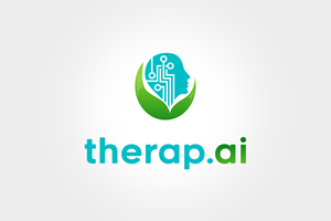 Logo-Design von R.Bello für dieses Projekt | Design #30237872