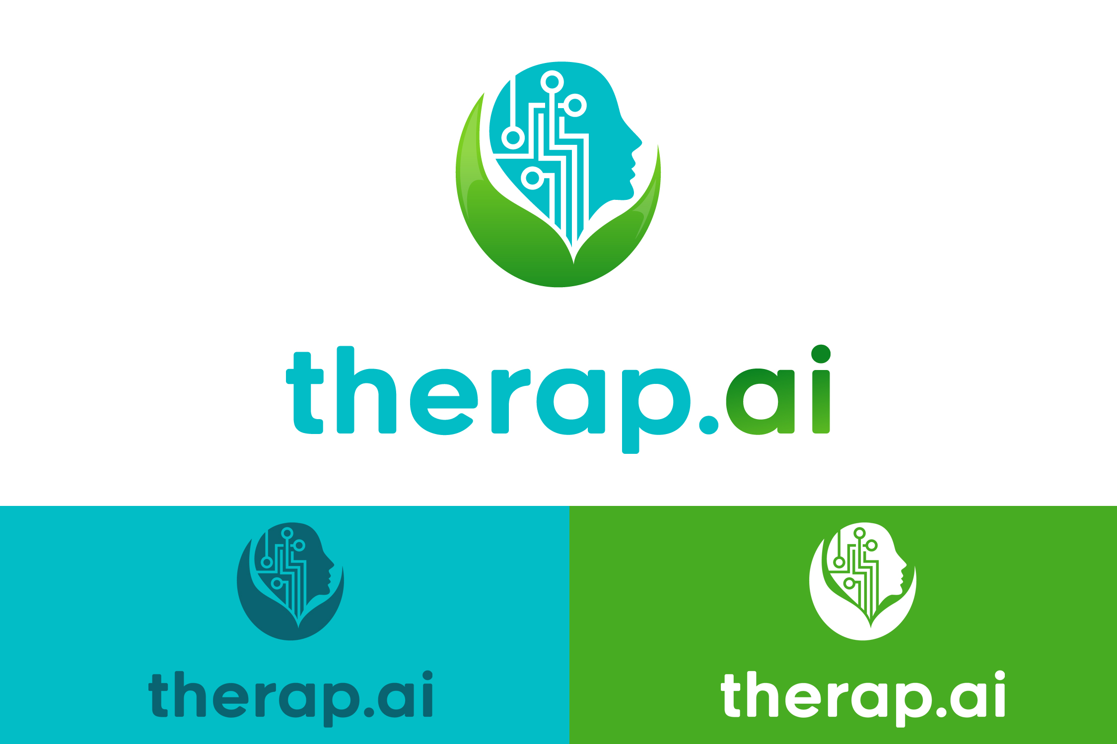 Logo Design by R.Bello for this project | Design #30237873