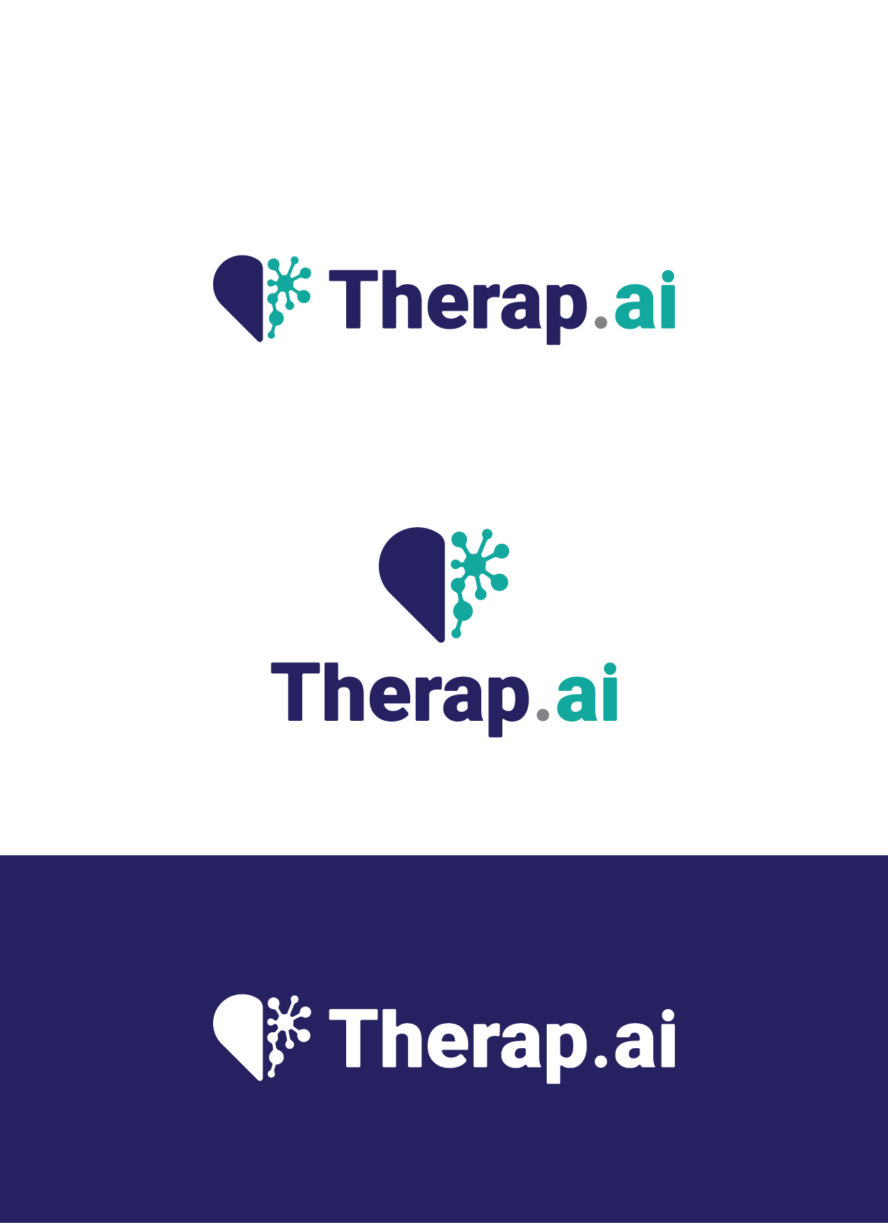 Logo Design by Filo F for this project | Design #30277556