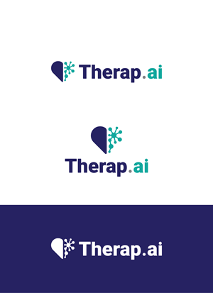 Logo Design by Filo F