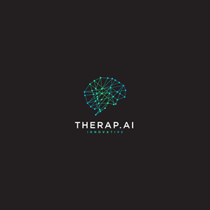 Logo-Design von Prodesign81 für dieses Projekt | Design #30238694