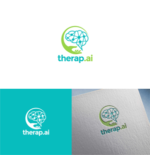 Logo-Design von Joenet Jayawarna für dieses Projekt | Design #30280722
