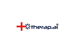 Logo Design by youssef 3amer1