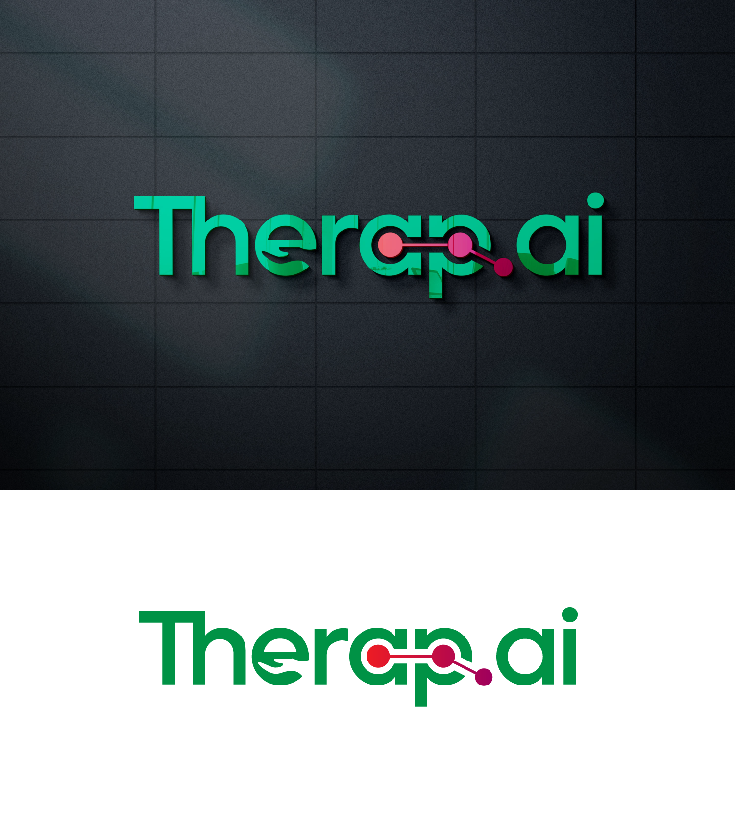 Logo Design by Abdul 20 for this project | Design #30246289