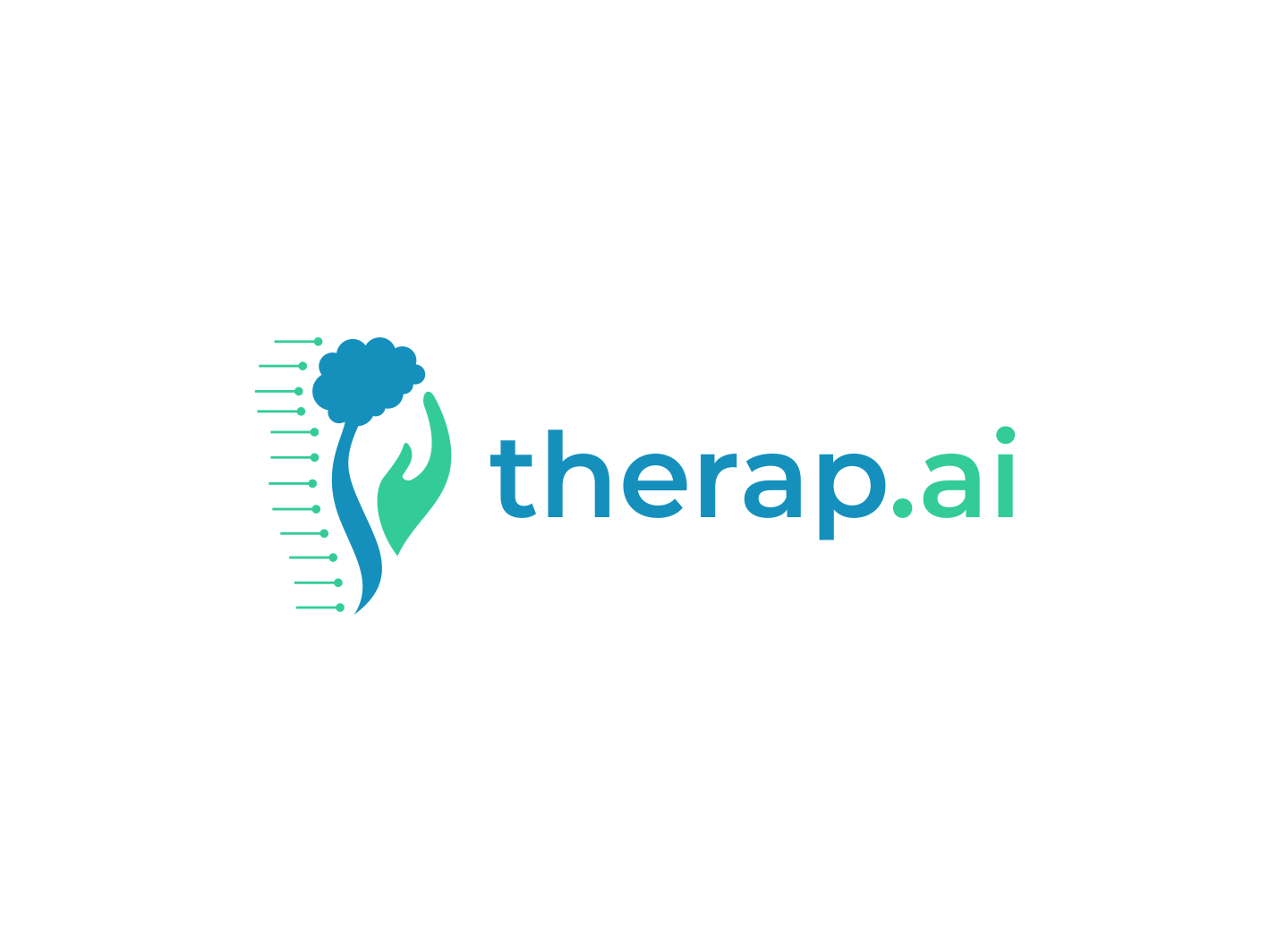 Logo Design by BNdesigner for this project | Design #30249965