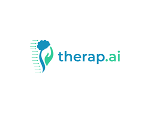 Logo Design by BNdesigner for this project | Design: #30249965