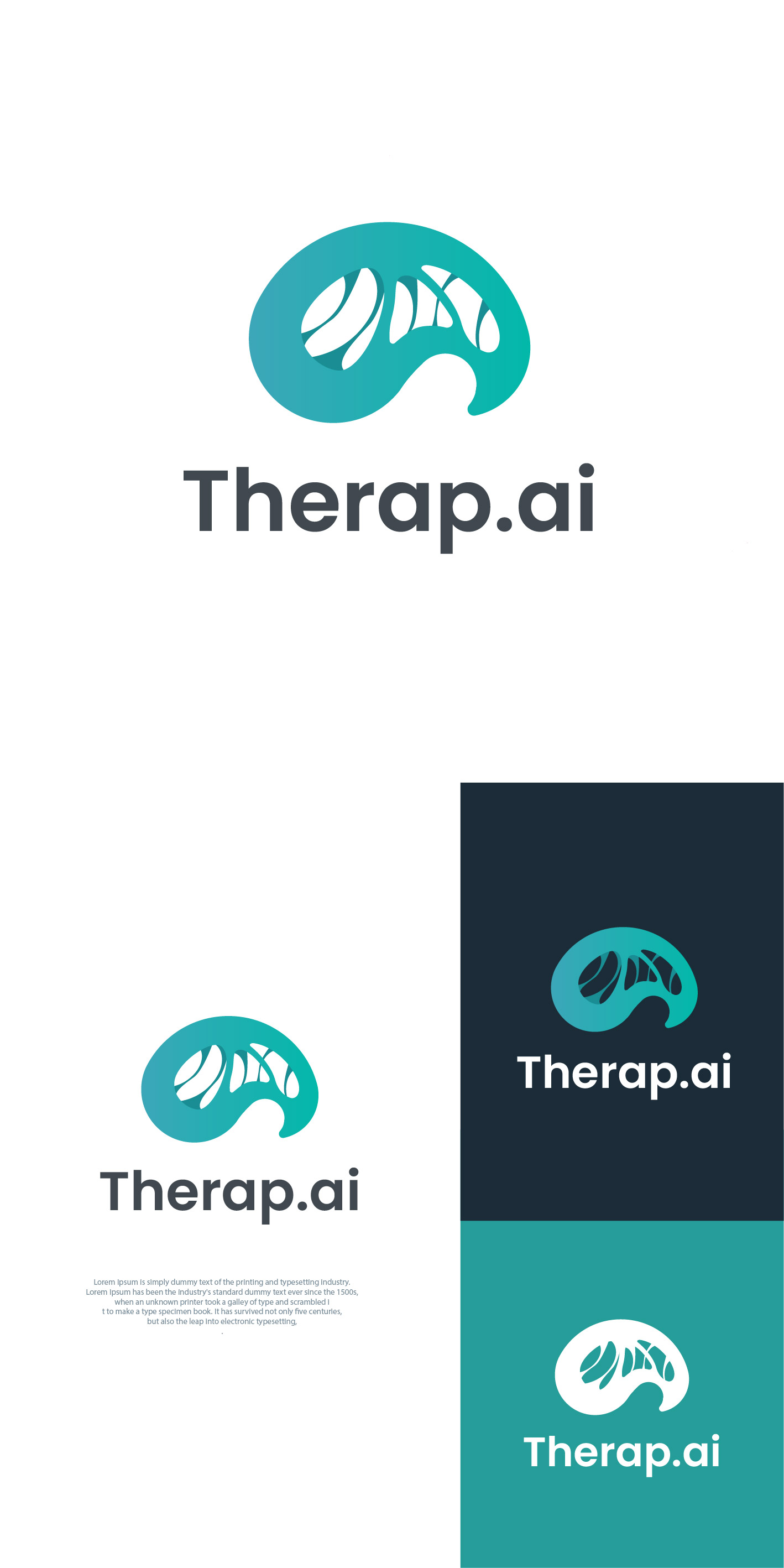 Logo Design by Henry_124 for this project | Design #30282668