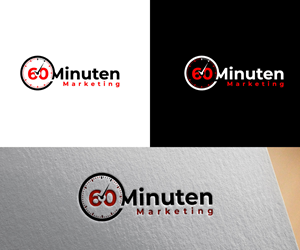 Design de Logo par RS_Design pour ce projet | Design : #30239458