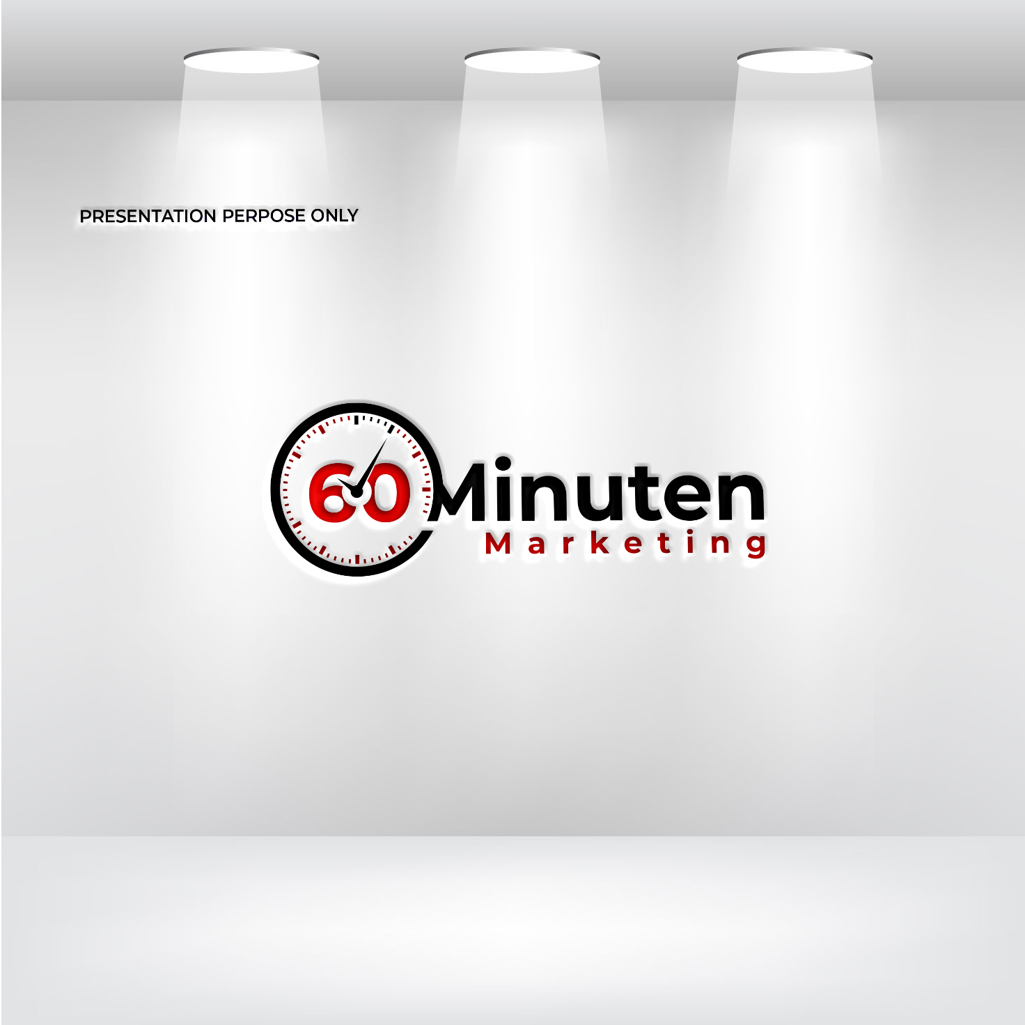 Logo Design by RS_Design for this project | Design #30239459