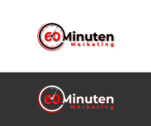 Design de Logo par RS_Design pour ce projet | Design : #30243803