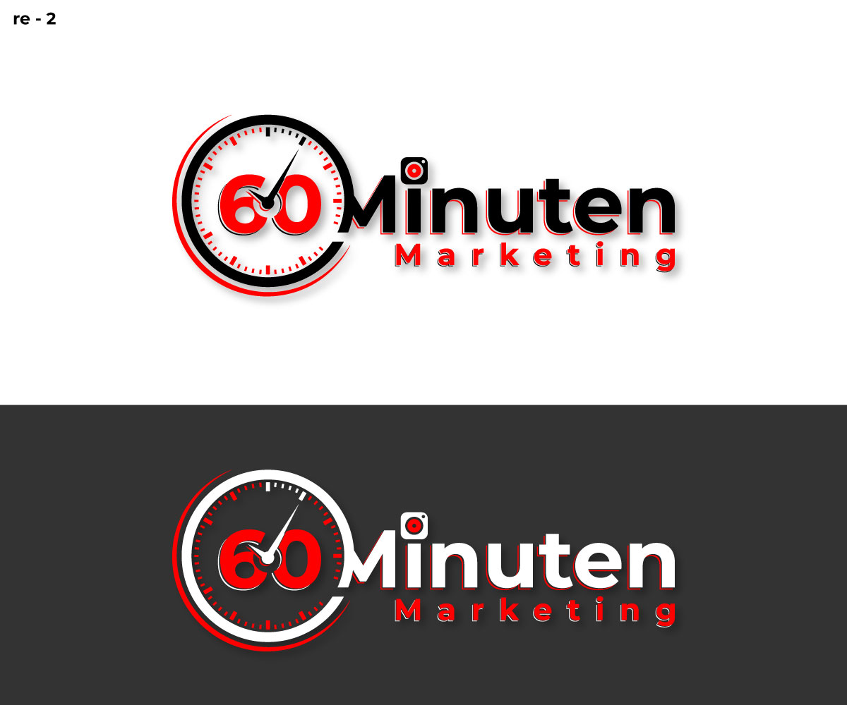 Design de Logo par RS_Design pour ce projet | Design #30244042