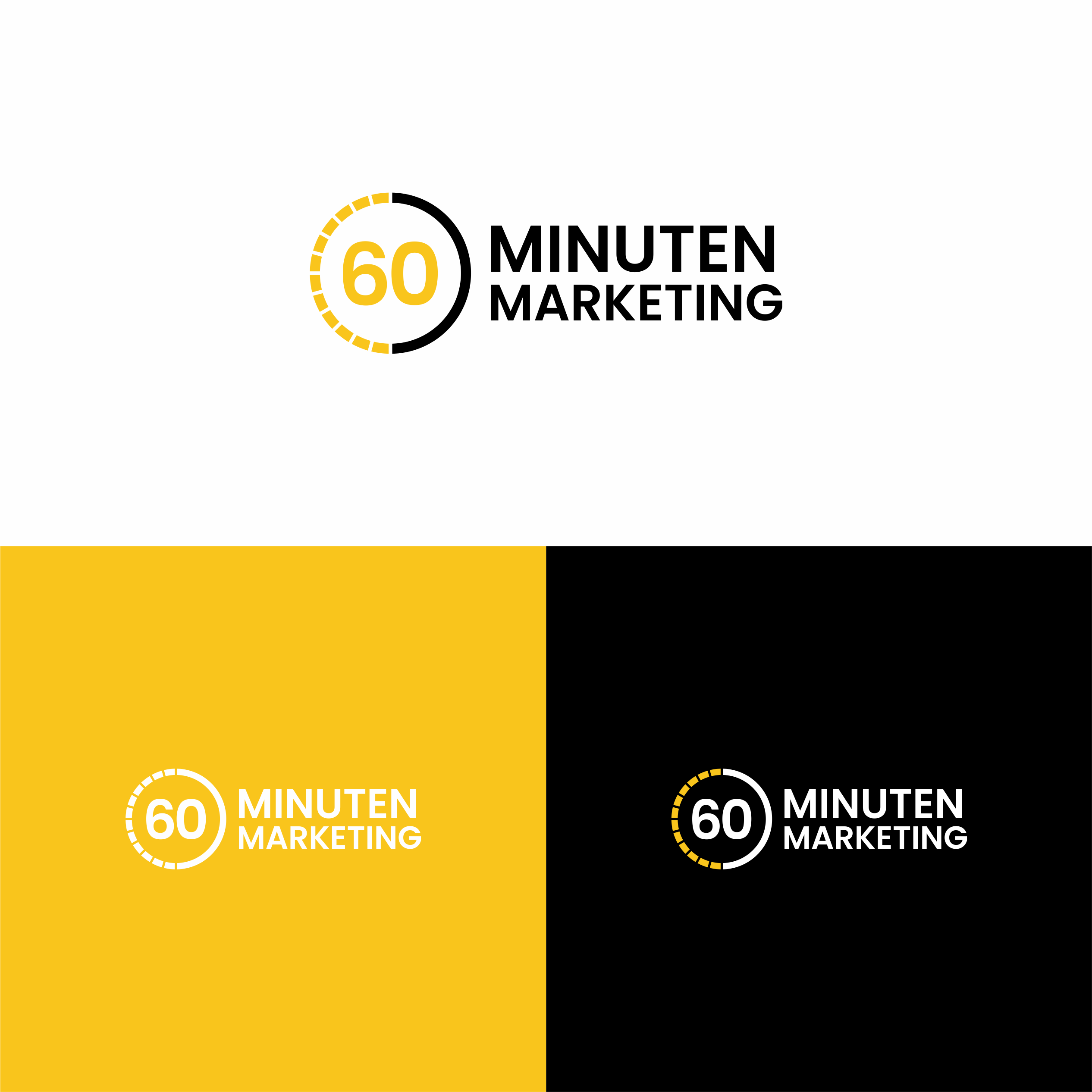 Design de Logo par melzh pour ce projet | Design #30242816