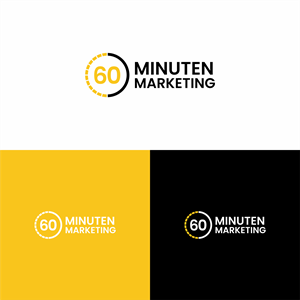 Design de Logo par melzh pour ce projet | Design : #30242816